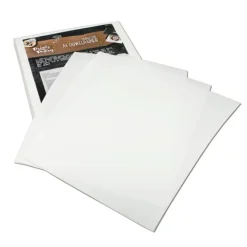 Prints on Pastry Ouwelpapier A4-formaat (100 vellen) Clearance