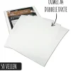 Prints on Pastry Ouwelpapier Dubbel Dik A4-formaat (50 vellen) Online