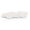 Overig Ouwelrondjes Blanco Ø40mm 400 stuks Best