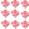 Overig Ouwel rozen Roze, 72 stuks Online