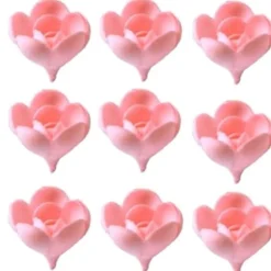 Overig Ouwel rozen Roze, 72 stuks Online