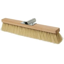 Matfer Ovenbezem met steelhouder 50cm Online
