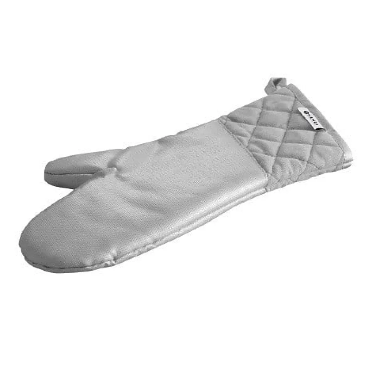 Hendi Ovenwanten Glasvezel 43cm max 250°C Online