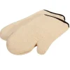 Hendi Ovenwanten katoen 35cm max. 250°C Online