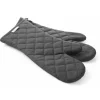 Hendi Ovenwanten met vlamvertragend katoen 43cm max 250°C Online