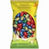 Overig Paaseitjes Melk 1kg Clearance
