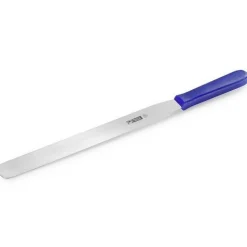 Thermohauser Paletmes / Glaceermes 31cm Discount