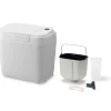 Panasonic Broodbakmachine SDB2510WXE Hot