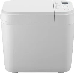 Panasonic Broodbakmachine SDB2510WXE Hot