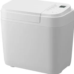 Panasonic Broodbakmachine SDB2510WXE Hot