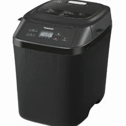 Panasonic Mini Broodbakmachine SD-PN100KXE Best
