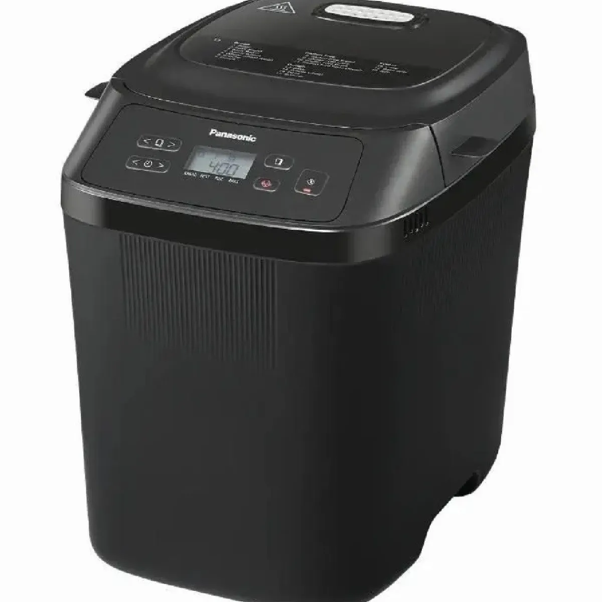 Panasonic Mini Broodbakmachine SD-PN100KXE Best