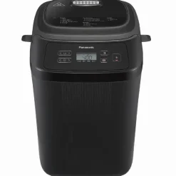 Panasonic Mini Broodbakmachine SD-PN100KXE Best