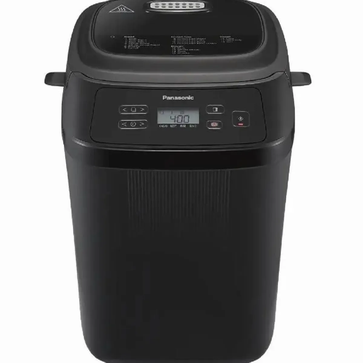 Panasonic Mini Broodbakmachine SD-PN100KXE Best