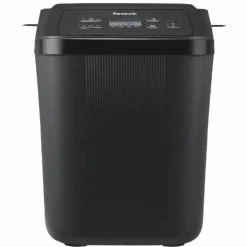Panasonic Mini Broodbakmachine SD-PN100KXE Best