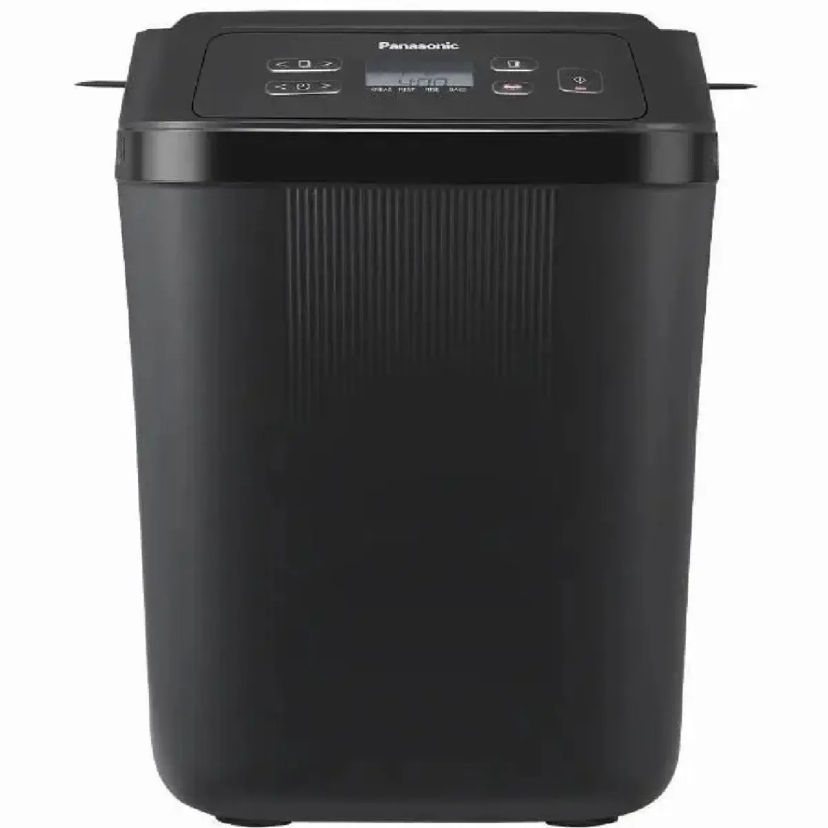 Panasonic Mini Broodbakmachine SD-PN100KXE Best