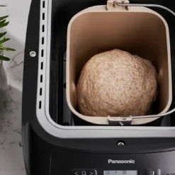 Panasonic Mini Broodbakmachine SD-PN100KXE Best