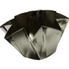 Overig Pandoro Bakvorm Ø18x24cm Discount