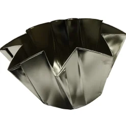 Overig Pandoro Bakvorm Ø18x24cm Discount
