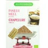 Joannusmolen Paneermeel Biologisch 200g Clearance