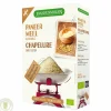 Joannusmolen Paneermeel Biologisch (Glutenvrij) 300g Sale