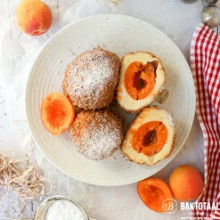 Joannusmolen Paneermeel Biologisch (Glutenvrij) 300g Sale