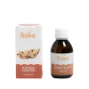 Decora Panettone Aroma 50 gram Best