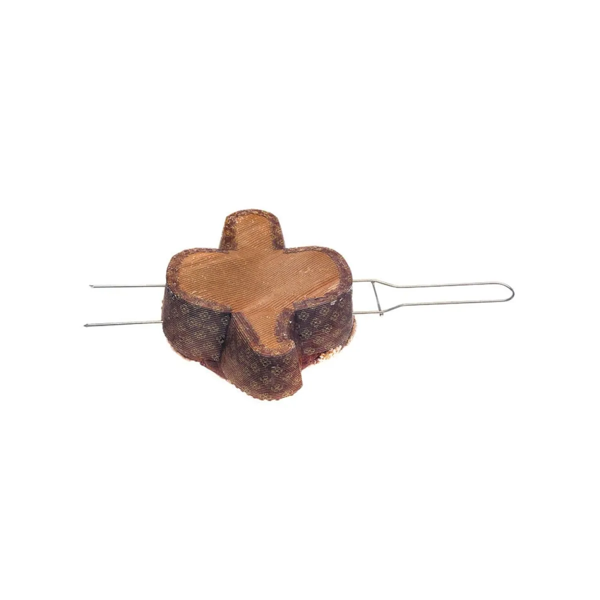 Decora Panettone/Comlomba Pinnen 50 cm Best