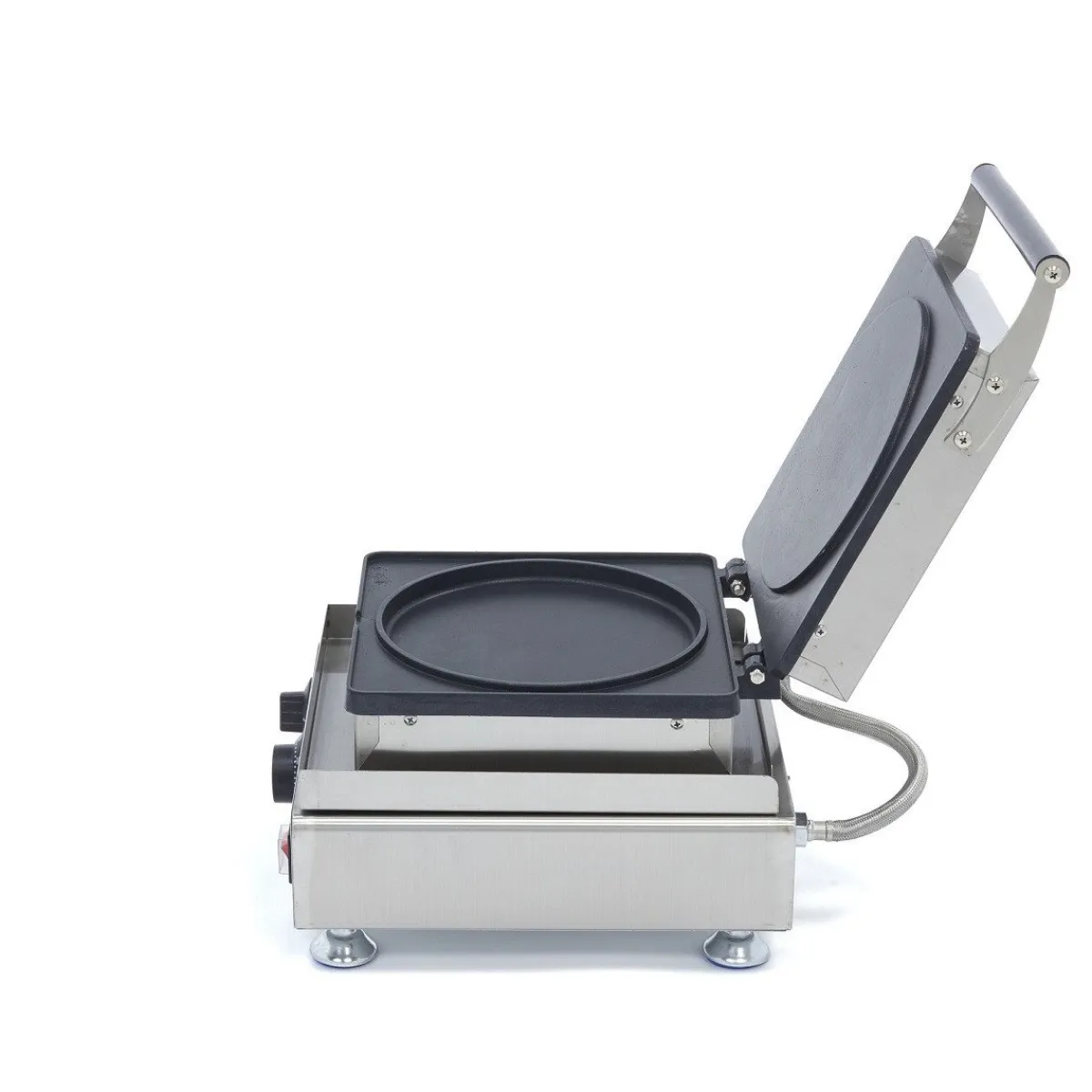 Overig Pannenkoekenmaker Professioneel Clearance