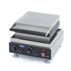 Overig Pannenkoekenmaker Professioneel Clearance