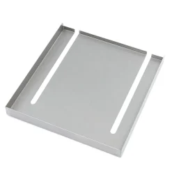 Overig Pannenkoekenmaker Professioneel Clearance