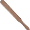 Overig Pannenkoekspatel Hout 35cm Sale