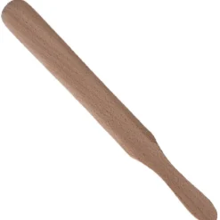 Overig Pannenkoekspatel Hout 35cm Sale