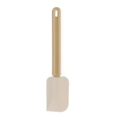 Hendi Pannenlikker kunststof 42cm Online
