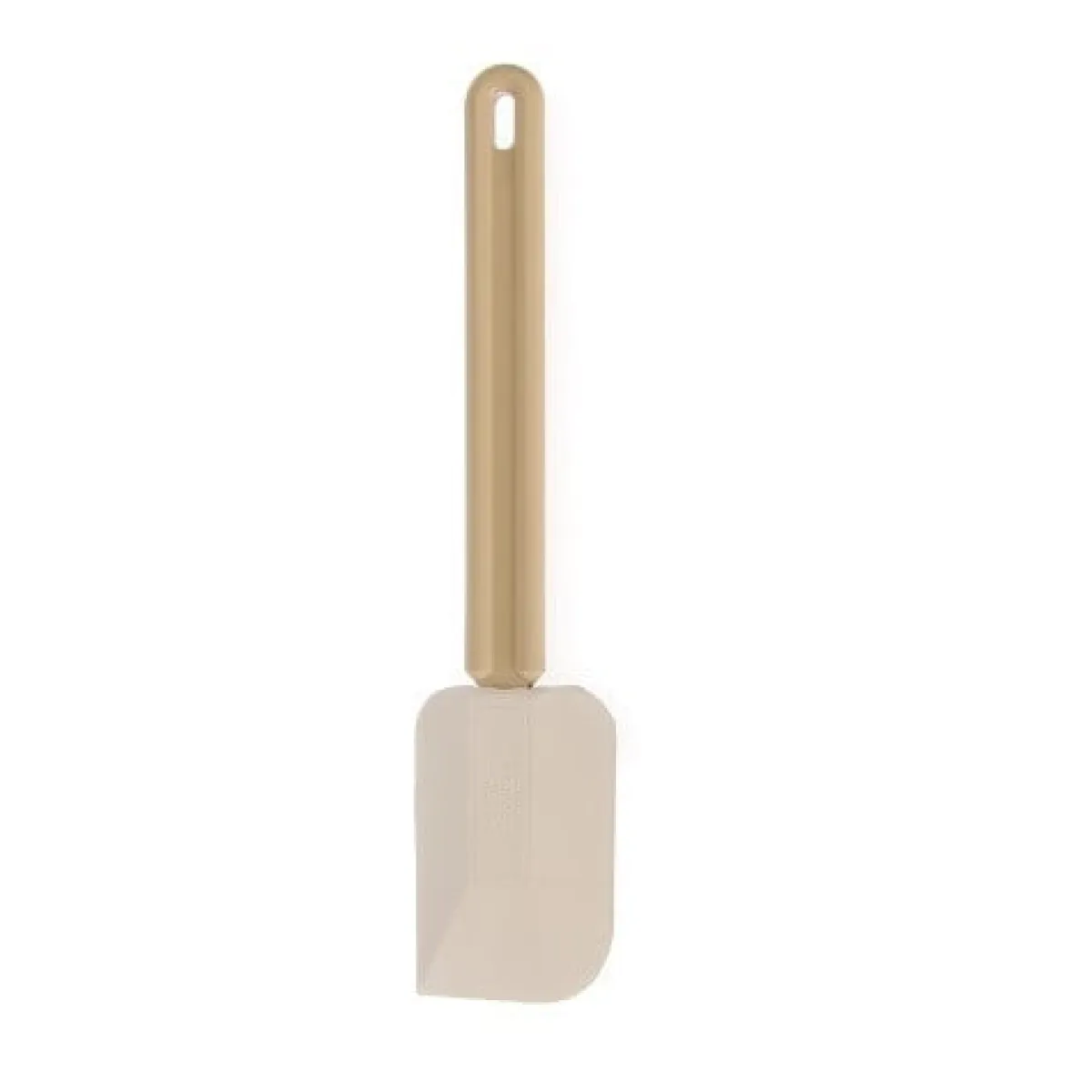 Hendi Pannenlikker kunststof 42cm Online