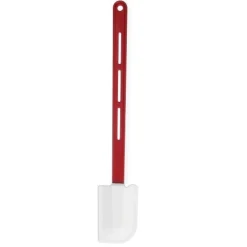 Hendi Pannenlikker kunststof hittebestendig 45cm Clearance