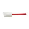 Hendi Pannenlikker kunststof 25cm Outlet