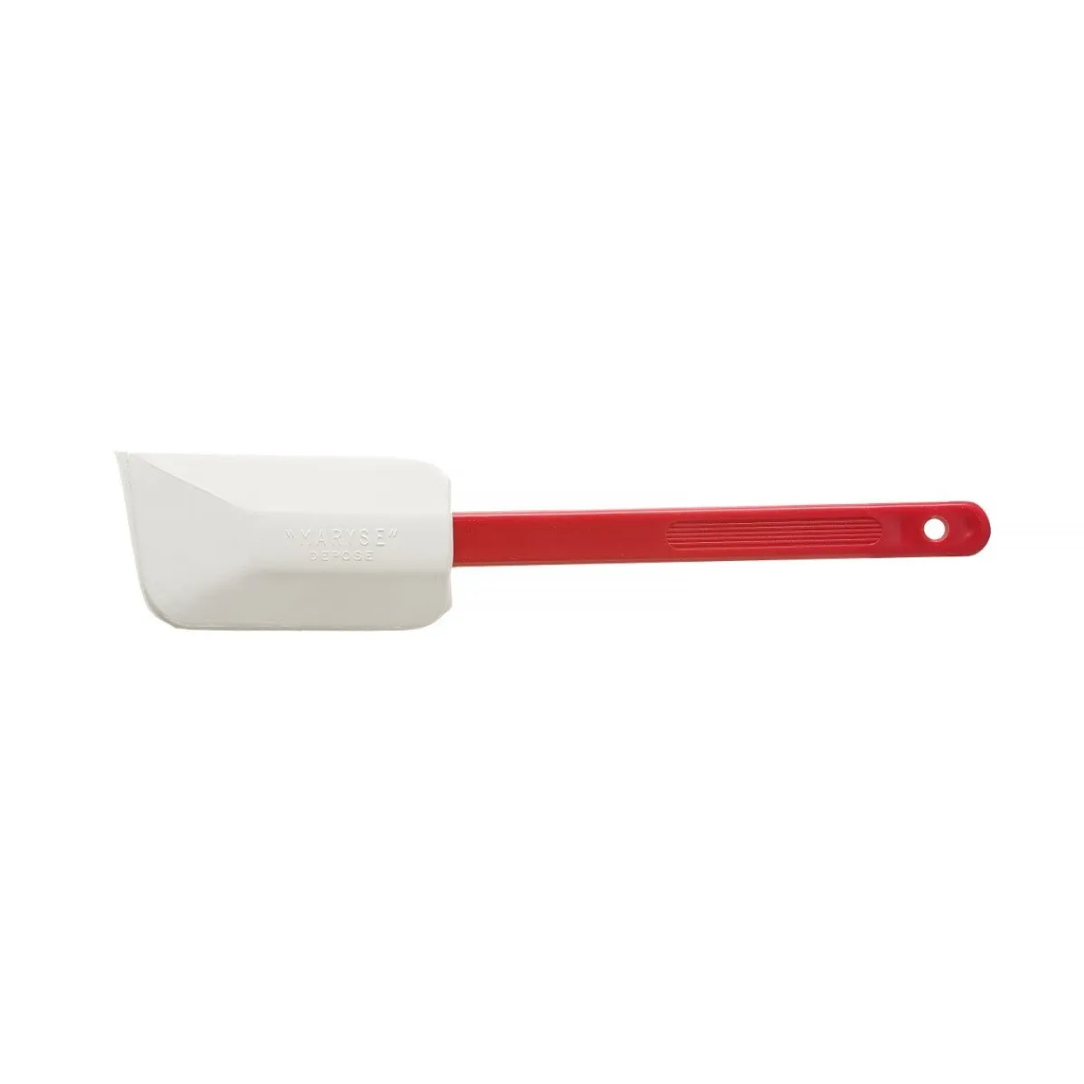 Hendi Pannenlikker kunststof 25cm Outlet