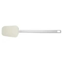 Overig Pannenlikker Lepelvorm Kunststof 42 cm Clearance