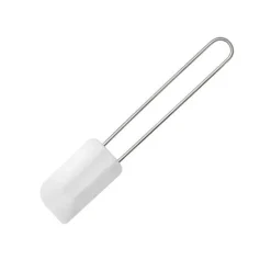 Overig Pannenlikker Mini Rubber 20cm Sale