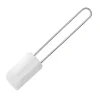 Overig Pannenlikker Rubber 26cm Discount