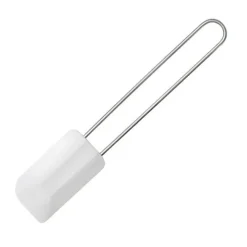 Overig Pannenlikker Rubber 26cm Discount