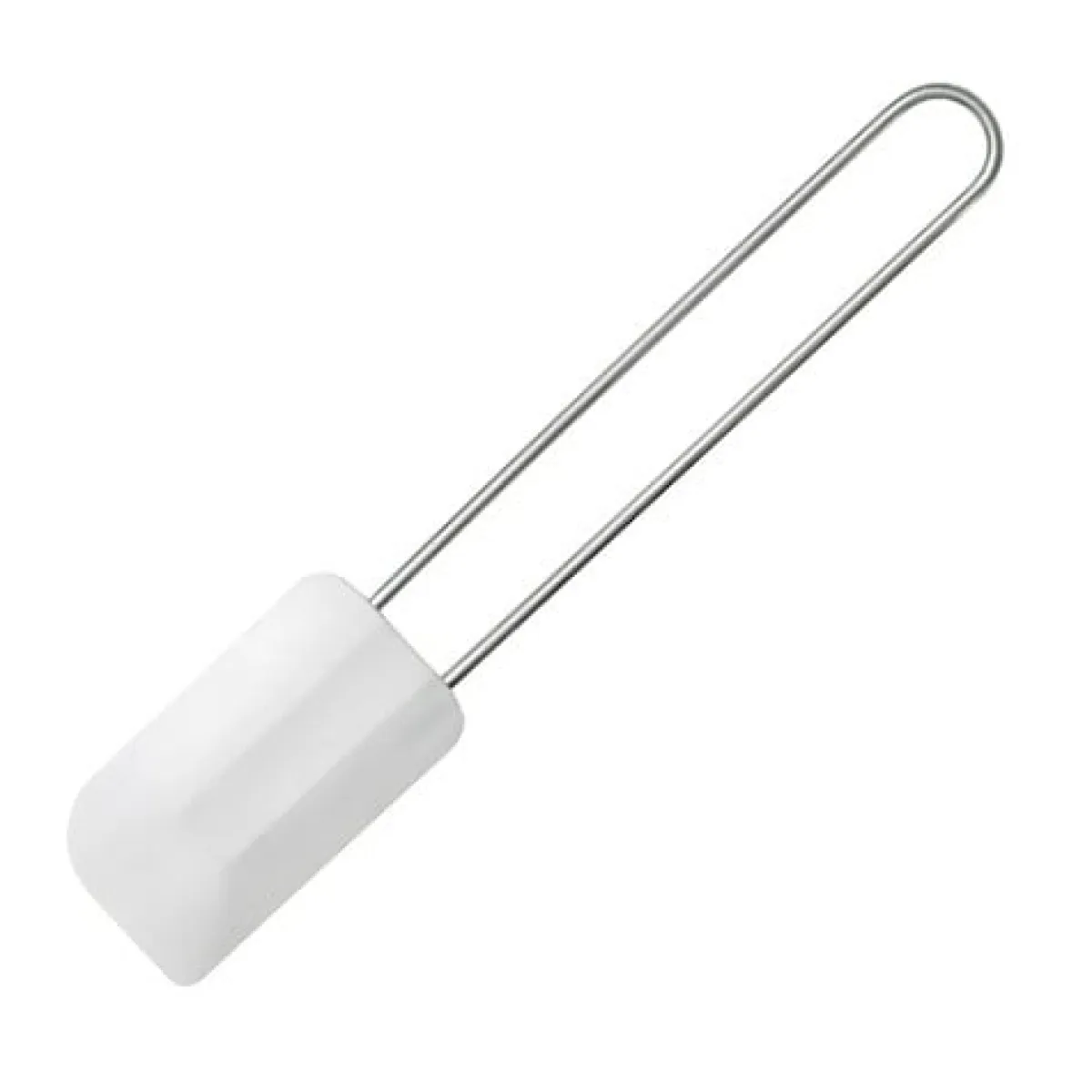 Overig Pannenlikker Rubber 26cm Discount