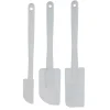 Overig Pannenlikker Wit Set/3