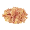 BrandNewCake Papaja Blokjes Gekonfijt 140g Sale