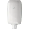 Overig Papierrolhouder / Dispenser Mini Wit Hot