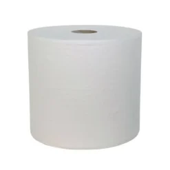 Overig Papierrol Midi Eco 300mx19cm - 6 rollen Online