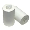 Overig Papierrol Mini Eco 115mx20cm - 12 Rollen (zonder koker) Clearance