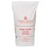 Overig Parelsuiker P2 grein 10kg Clearance