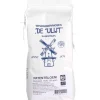 Overig Patentbloem Biologisch 500g New